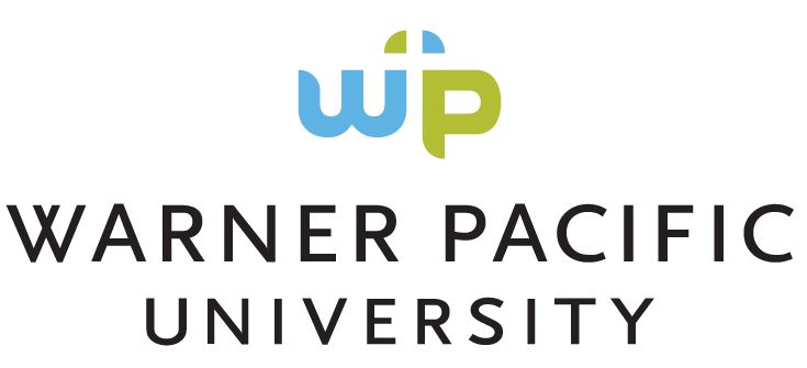 Warner Pacific University logo